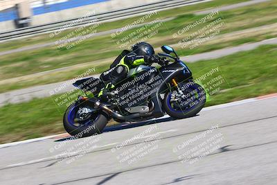 media/Jan-22-2023-Fastrack Riders (Sun) [[8956088f29]]/Level 3/Session 3 (Turn 6)/